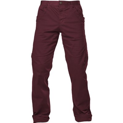 Nograd Herren Tornado Hose
