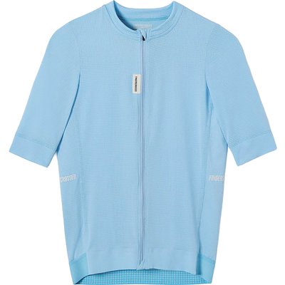 Fingerscrossed Herren Road Super Light Trikot