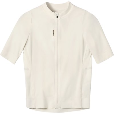 Fingerscrossed Damen Road Frame Trikot