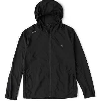 Roark Herren Second Wind Jacke