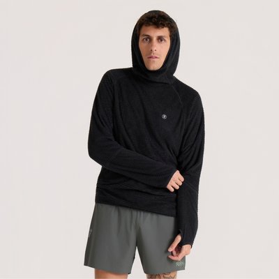 Roark Herren Evolve Hoodie