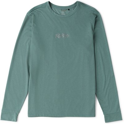 Roark Herren Mathis Active Longsleeve
