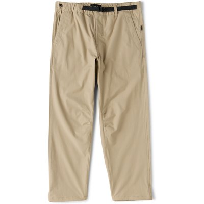 Roark Herren Layover Trail Hose