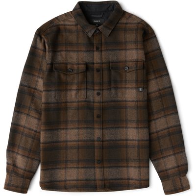 Roark Herren Nordsman 2.0 Hemd