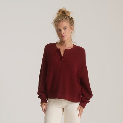 Roark Damen Made To Fade Pullover