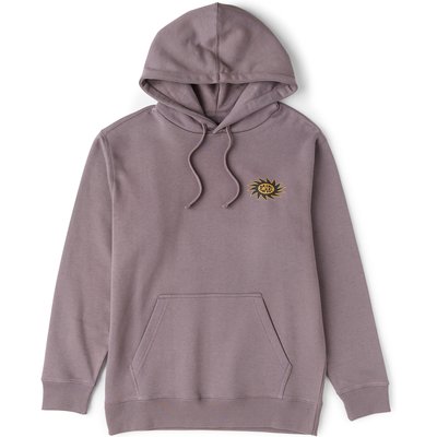 Roark Herren Sunbeam Hoodie