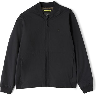 Roark Herren Layover Bomber Jacke
