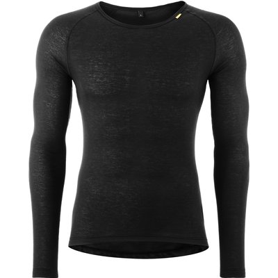Gonso Herren Therm Longsleeve