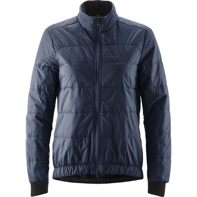 Gonso Damen Trail Primaloft Jacke