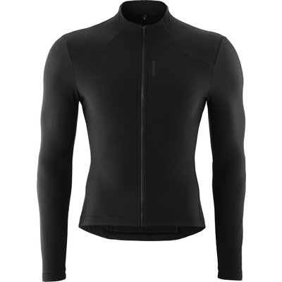 Gonso Herren Sitivo Therm Trikot