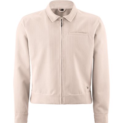 Gonso Off-Bike Cord Jacke