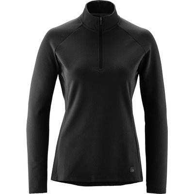 Gonso Damen Essential Therm Trikot