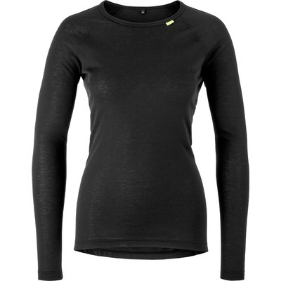 Gonso Damen Therm Longsleeve