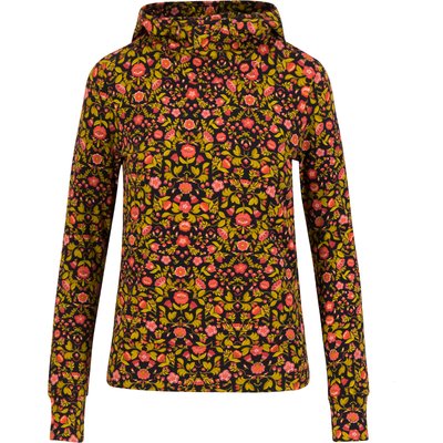 Blutsgeschwister Damen Scuba Duba Longsleeve