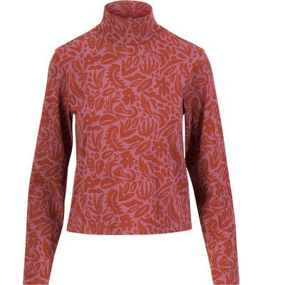 Blutsgeschwister Damen The Ease Of Release Longsleeve