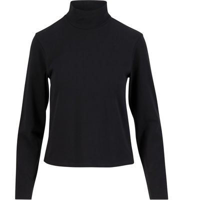 Blutsgeschwister Damen The Ease Of Release Longsleeve
