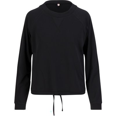 Blutsgeschwister Damen Sol Y Jacky Longsleeve