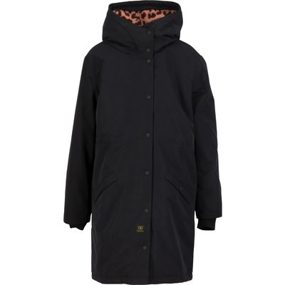Blutsgeschwister Damen Love Ranger Mantel