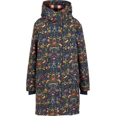 Blutsgeschwister Damen Love Ranger Mantel