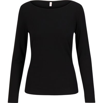 Blutsgeschwister Damen Sweet Sailorette Longsleeve