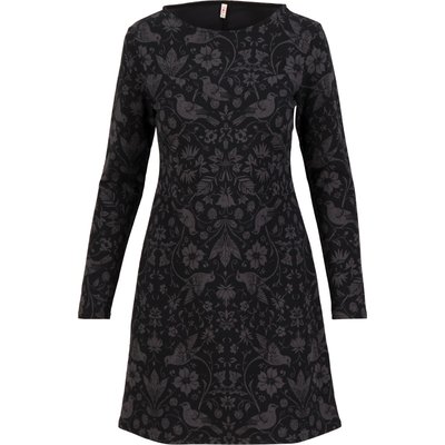 Blutsgeschwister Damen Oh, Jacky, Oh Kleid