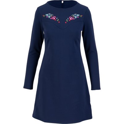 Blutsgeschwister Damen Oh, Jacky, Oh Kleid