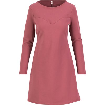 Blutsgeschwister Damen Oh, Jacky, Oh Kleid