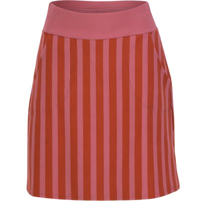 Blutsgeschwister Damen Sports Lover Rock