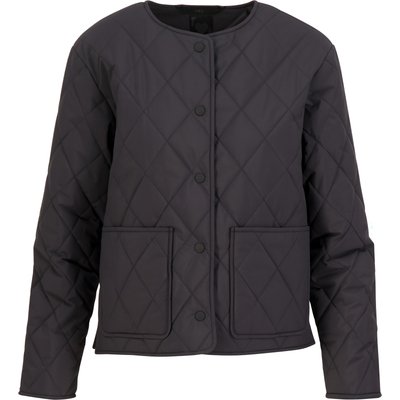 Blutsgeschwister Damen Soft Armour Liner Jacke