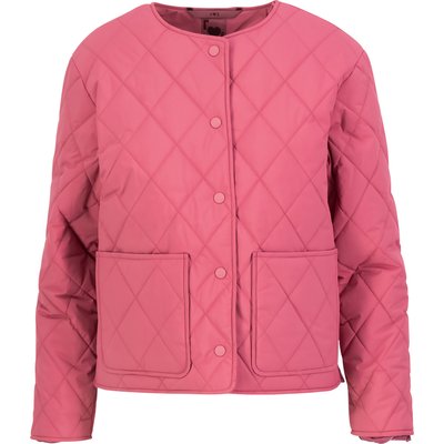 Blutsgeschwister Damen Soft Armour Liner Jacke