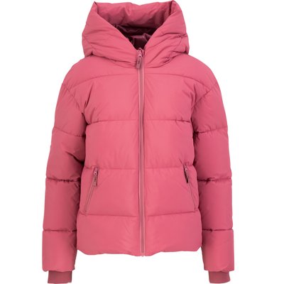 Blutsgeschwister Damen Soft Armour Cloud Jacke