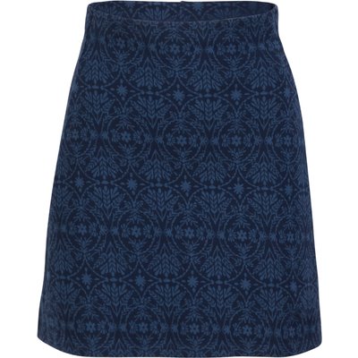 Blutsgeschwister Damen Pure Poetry Rock