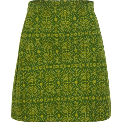 Blutsgeschwister Damen Pure Poetry Rock