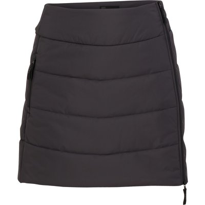 Blutsgeschwister Damen Soft Armour Zip'n Zap Rock