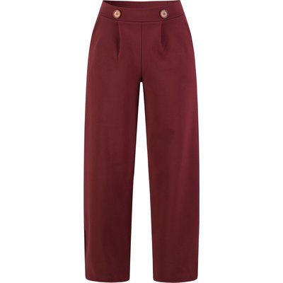 Blutsgeschwister Damen Tailored Business Hose