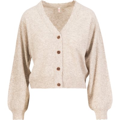 Blutsgeschwister Damen Friend Of Mine Jacke