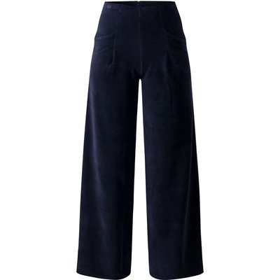 Blutsgeschwister Damen Soft And Fitted Hose