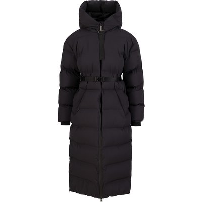 Blutsgeschwister Damen Marais Mantel