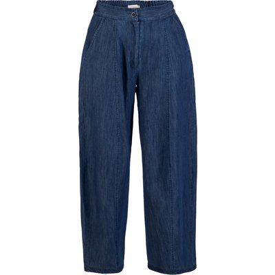 Blutsgeschwister Damen Mavie Hose