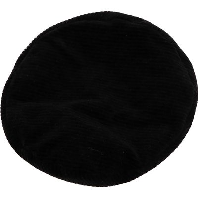 Blutsgeschwister Damen Beret D'Amour Mütze