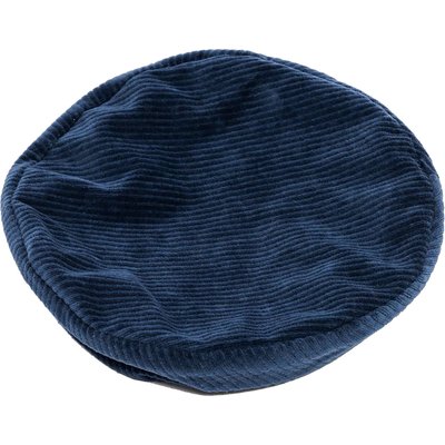Blutsgeschwister Damen Beret D'Amour Mütze