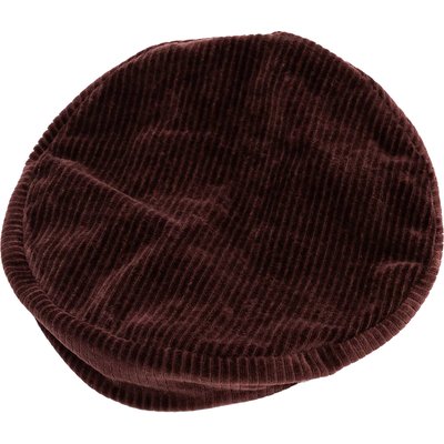 Blutsgeschwister Damen Beret D'Amour Mütze