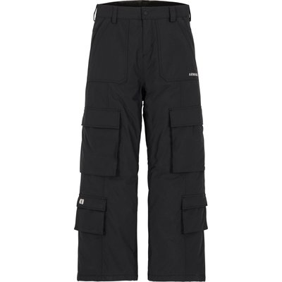 Armada Damen Mula 2L Insulated Hose