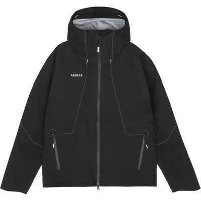 Armada Chromatic 3L Jacke