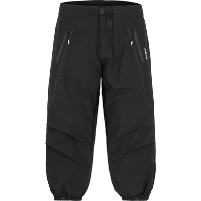 Armada Chromatic 3L Hose