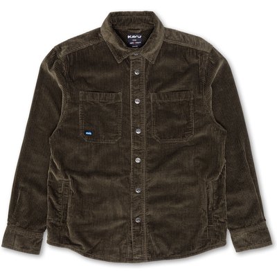 Kavu Herren Viceroy Hemd