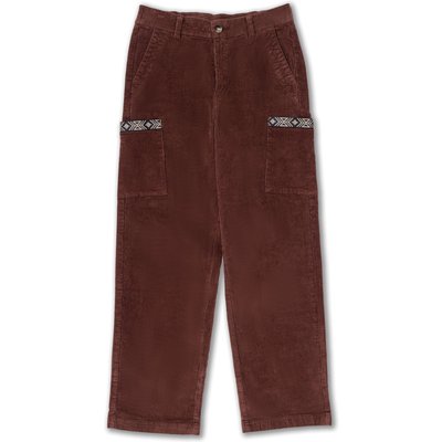 Kavu Damen Hazelwood Hose