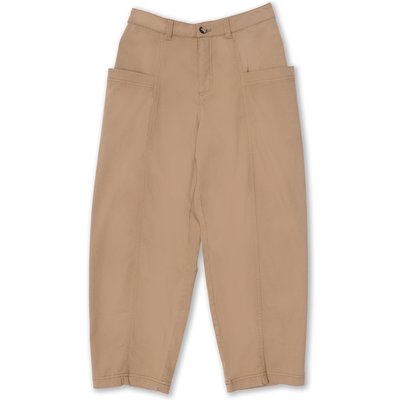 Kavu Damen Harlowton Hose