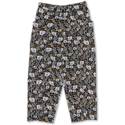 Kavu Damen Harlowton Hose
