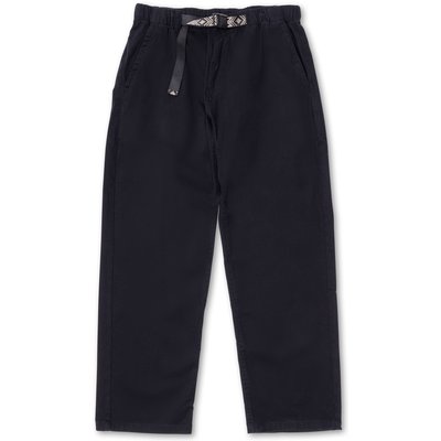 Kavu Herren Interbay Scrag Hose
